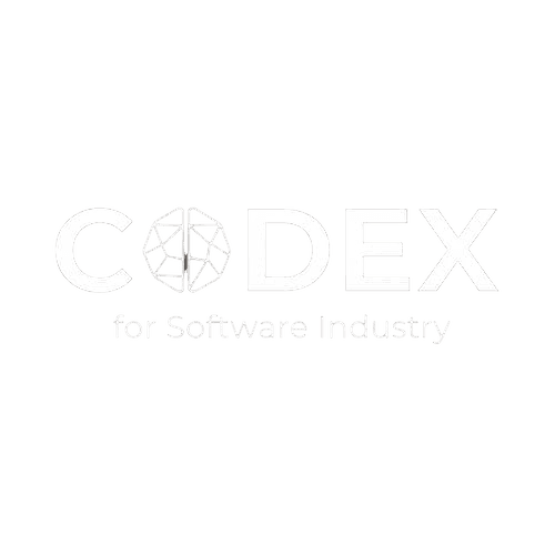 CODEX